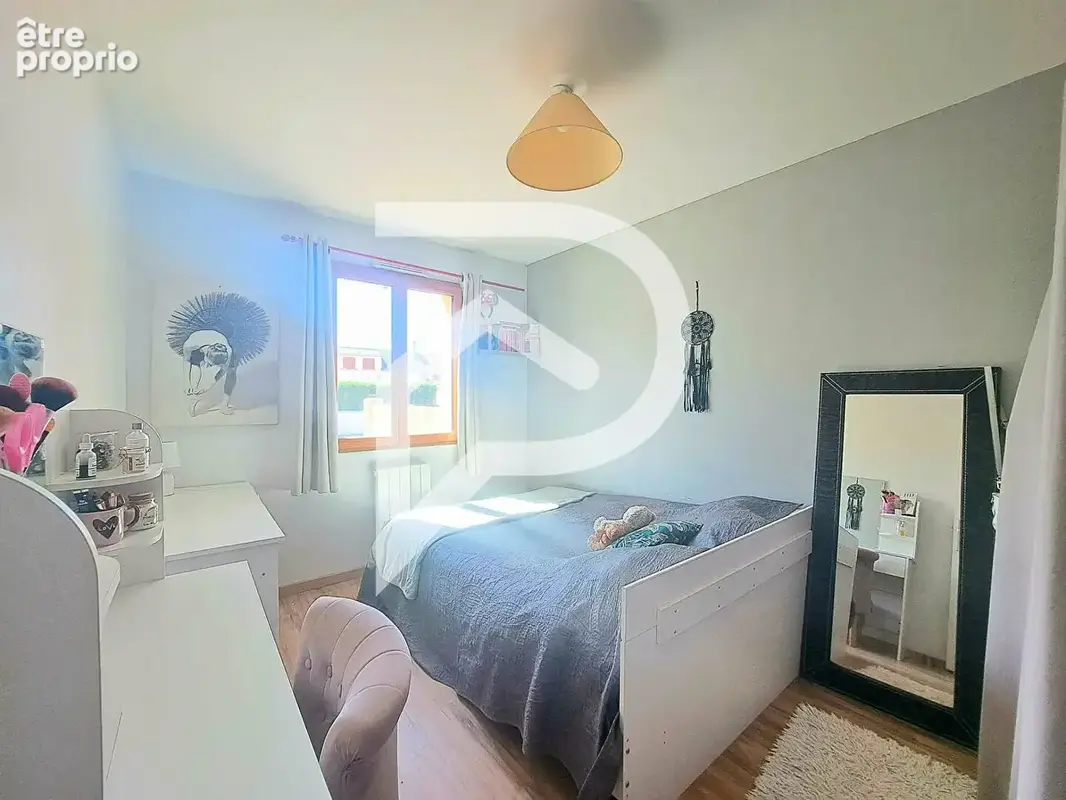 Maison Froissy 5 pièce(s) 90 m2 - photo 10