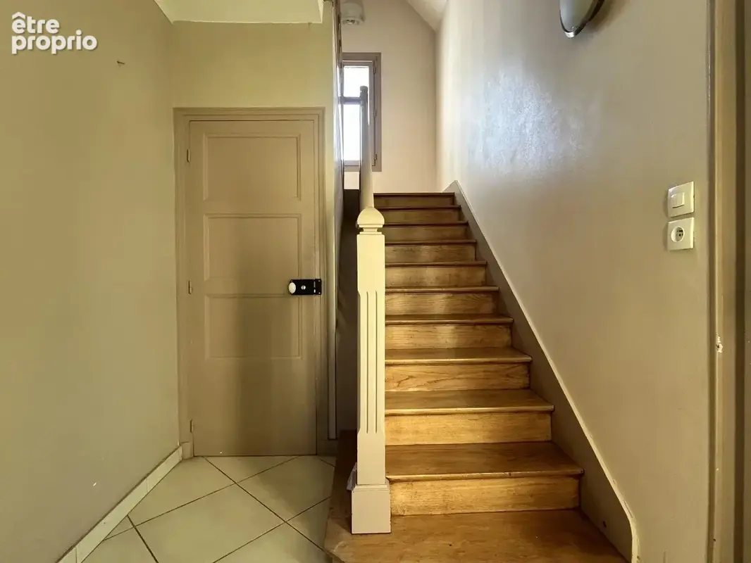 Vente Maison Nevers(58000) 169 000ï¿œ - photo 8