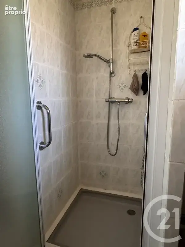 Maison 6 pièces 150 m² à vendre à Davezieux (07430) - photo 11