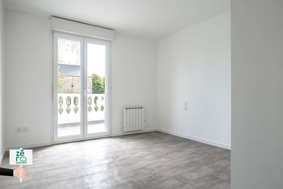 Maison à SAINT-ETIENNE-DE-MER-MORTE