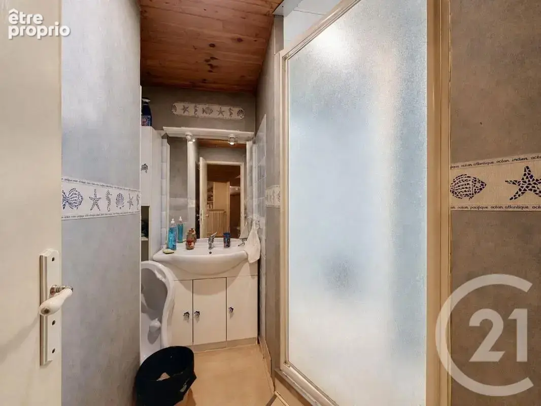 Maison 7 pièces 180 m² à vendre à Grigny (69520) - photo 18