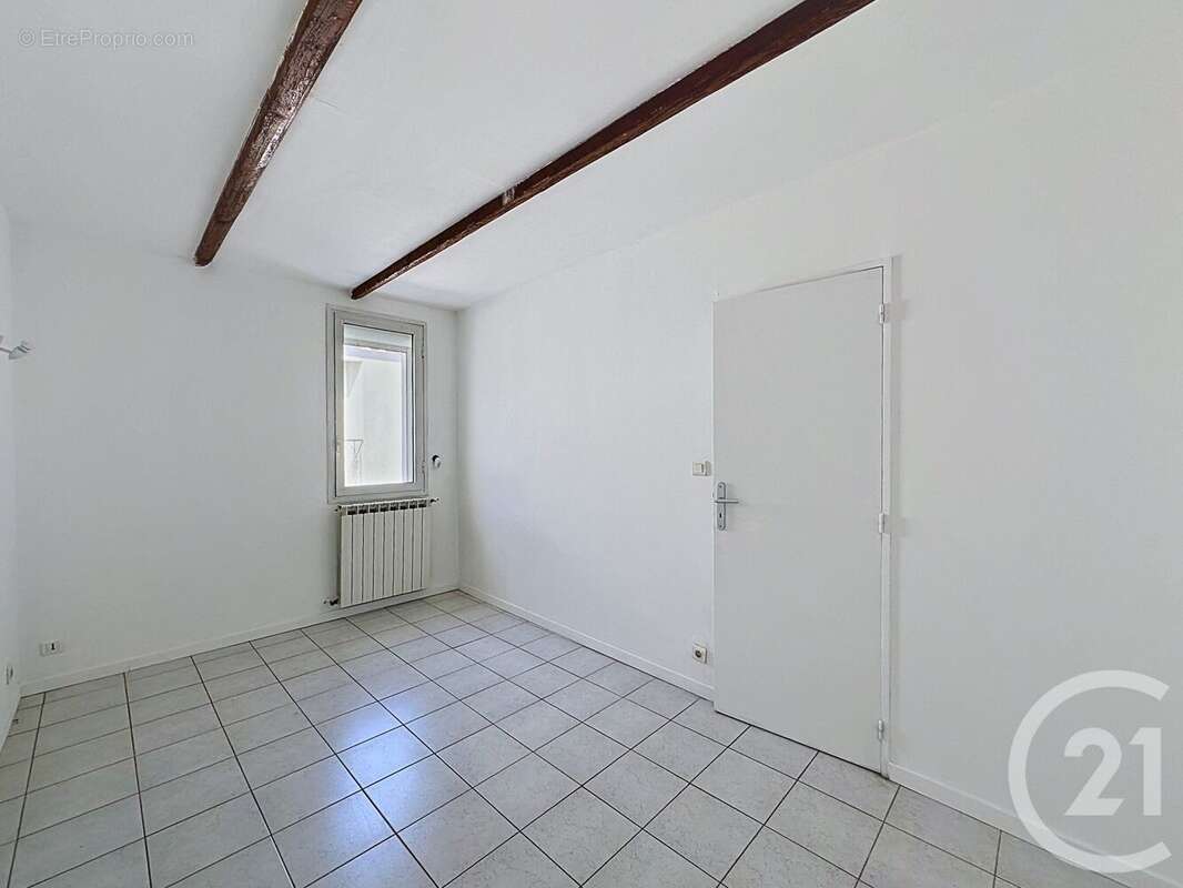 Photo 5 - Maison à PEROLS