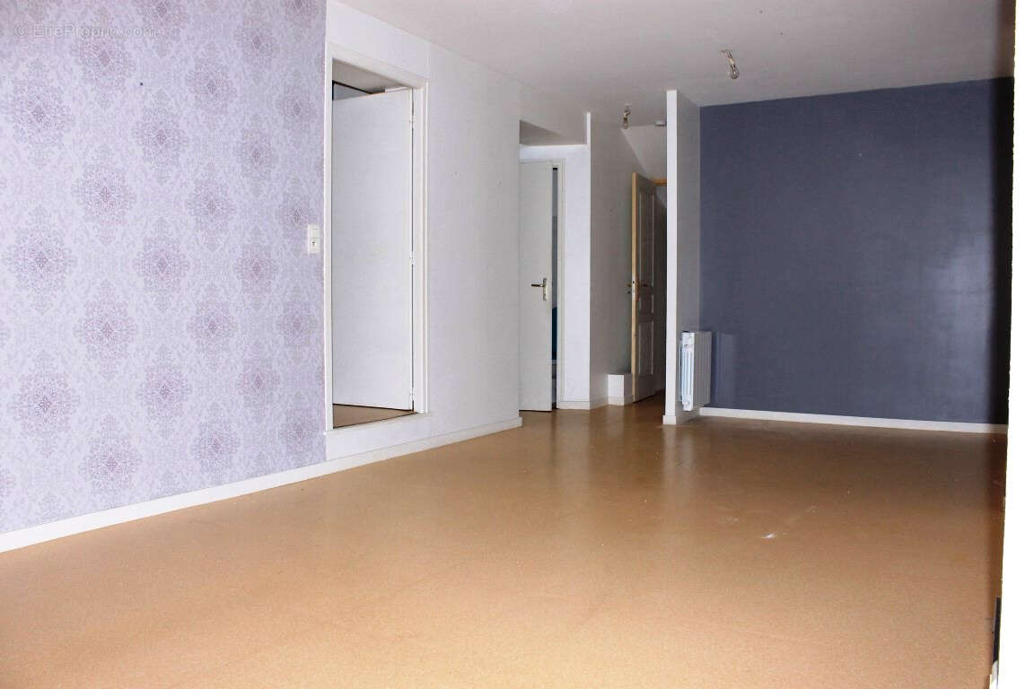 Maison Gray 368 m2 - photo 8