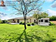 Maison à LES ESSARTS