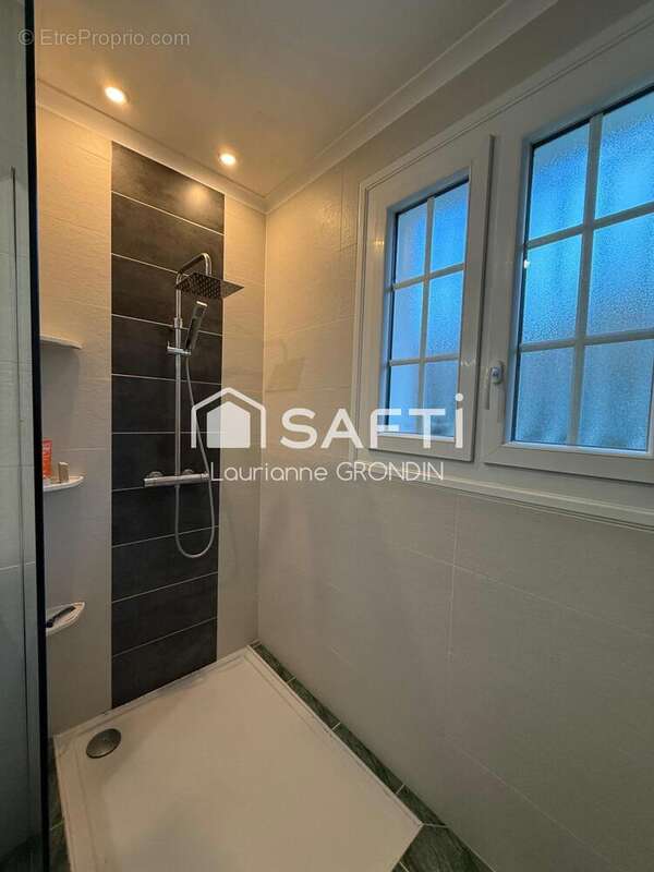 Photo 9 - Maison à FONTCOUVERTE