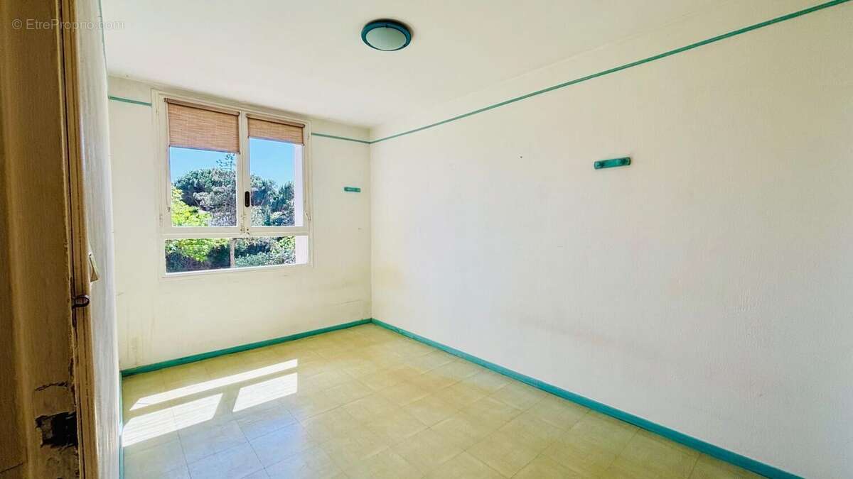 Photo 2 - Appartement à FREJUS
