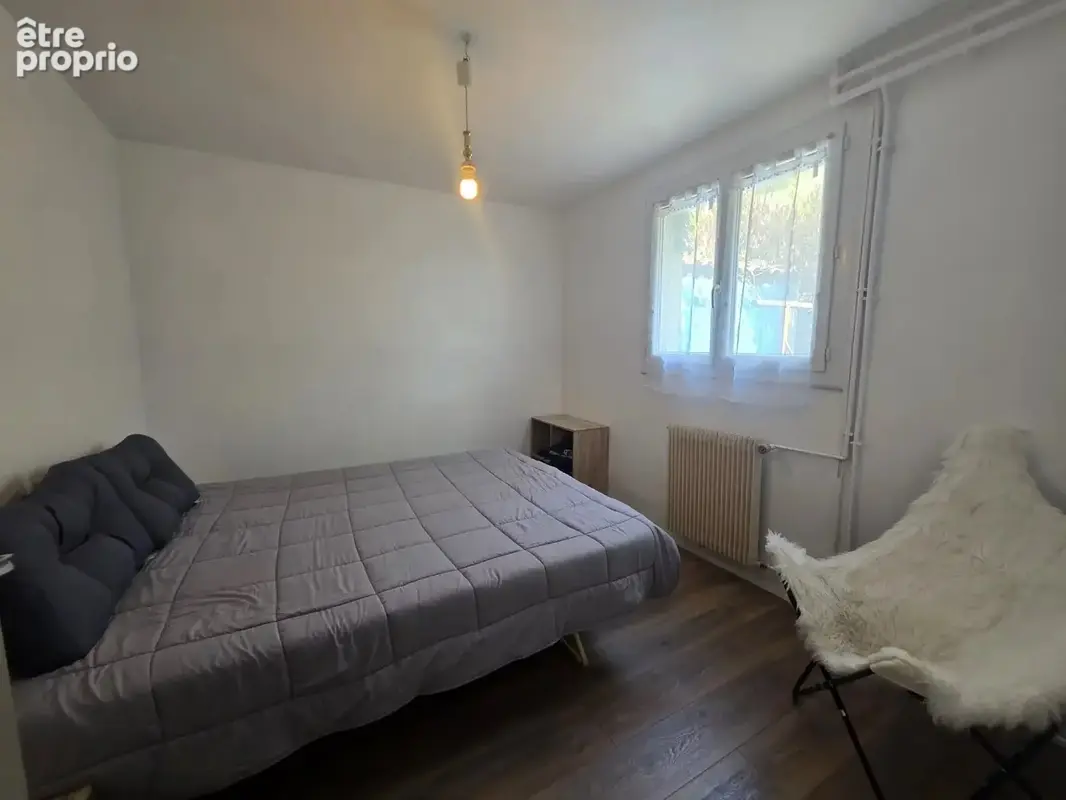 Le teil - maison familiale avec vue panoramique - photo 9