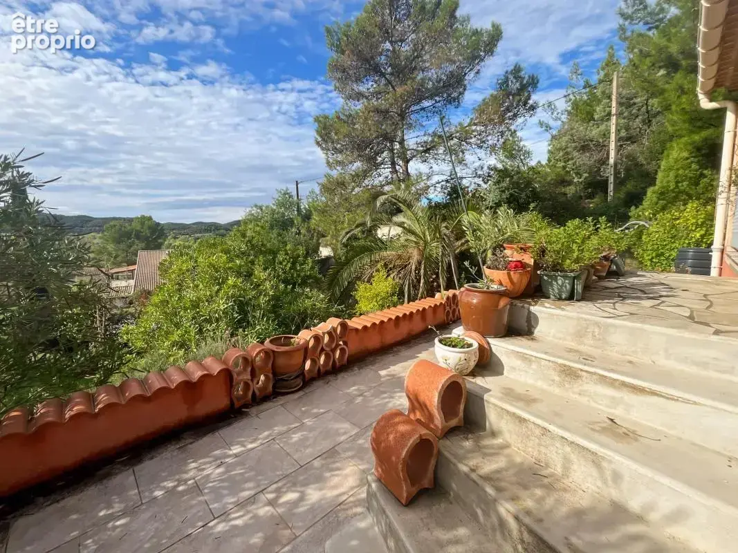 Maison À Vendre - photo 10