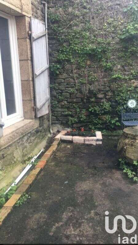 Photo 8 - Maison à ROHAN