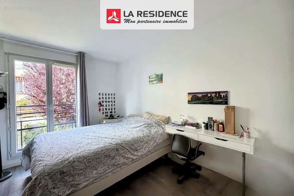 Maison 137 m² à Montesson  - photo 9