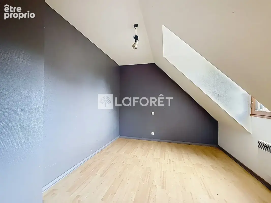 Maison 4 ch axe doué-en-anjou / saumur - photo 13