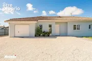 Maison à CARBONNE