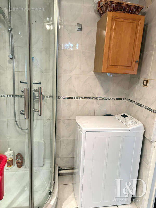 Maison à SAULX-LES-CHARTREUX