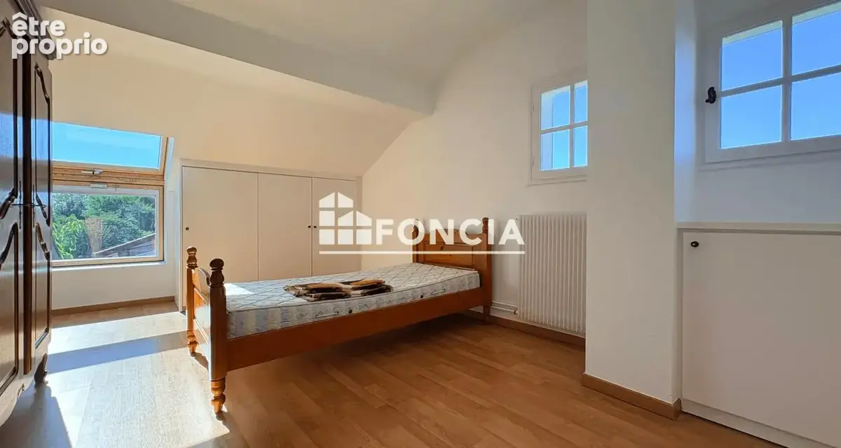 Maison 7 pièces 230 m² à vendre à Bayonne (64100) - photo 5