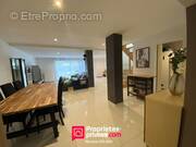 Maison à LAMASQUERE