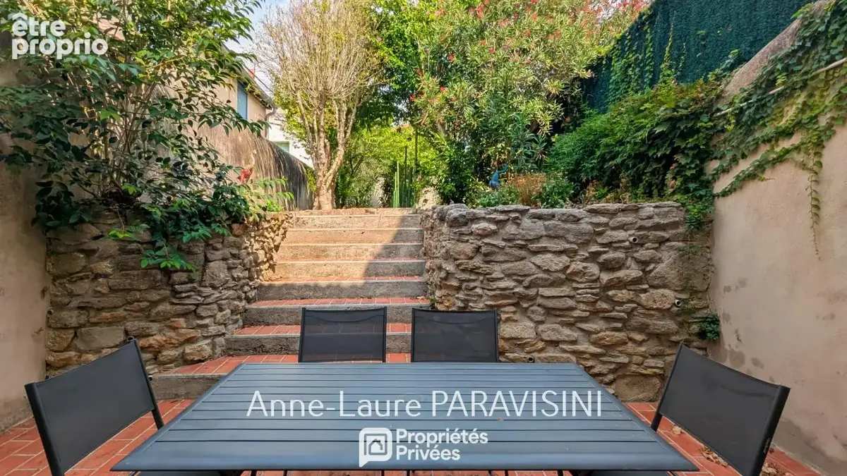 Emplacement exclusif & opportunité unique sur le grand bassin - photo 9