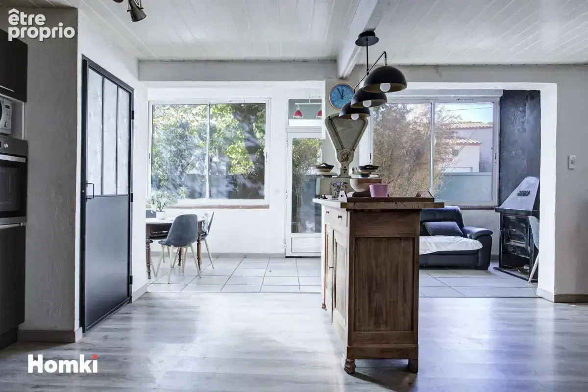 Maison/Villa T8 de 162 m² à Argelès-sur-Mer 66700 - photo 25
