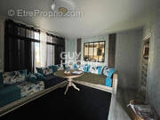 Appartement à PARENTIS-EN-BORN