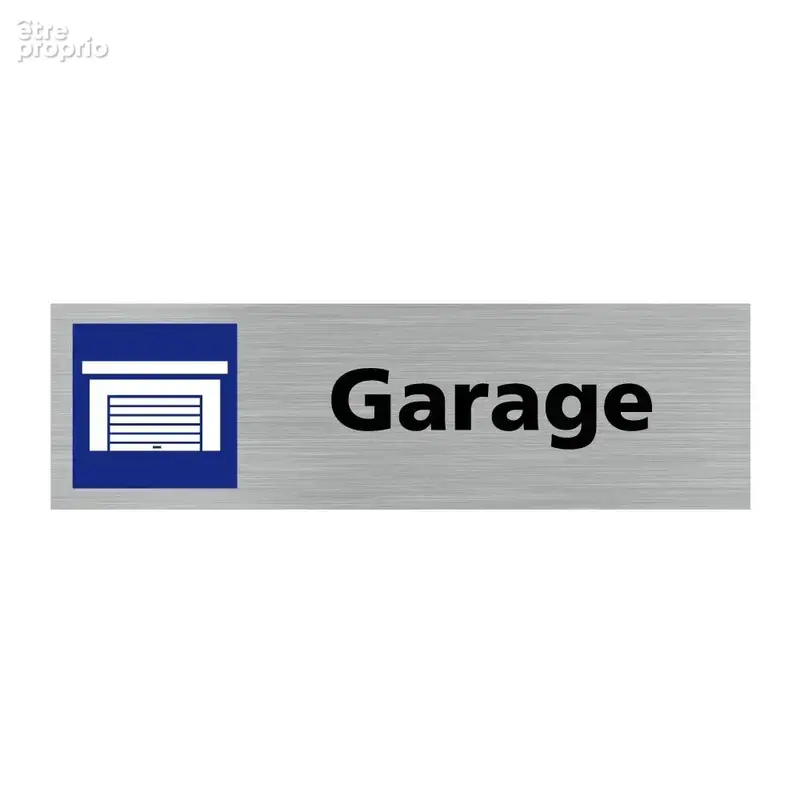 Photo Parking à Nice au prix de 28 000€