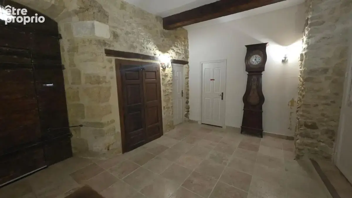 Appartement À Vendre - photo 11