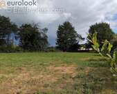 Terrain à SAINT-GUYOMARD