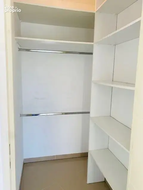 Appartement À Vendre - photo 7