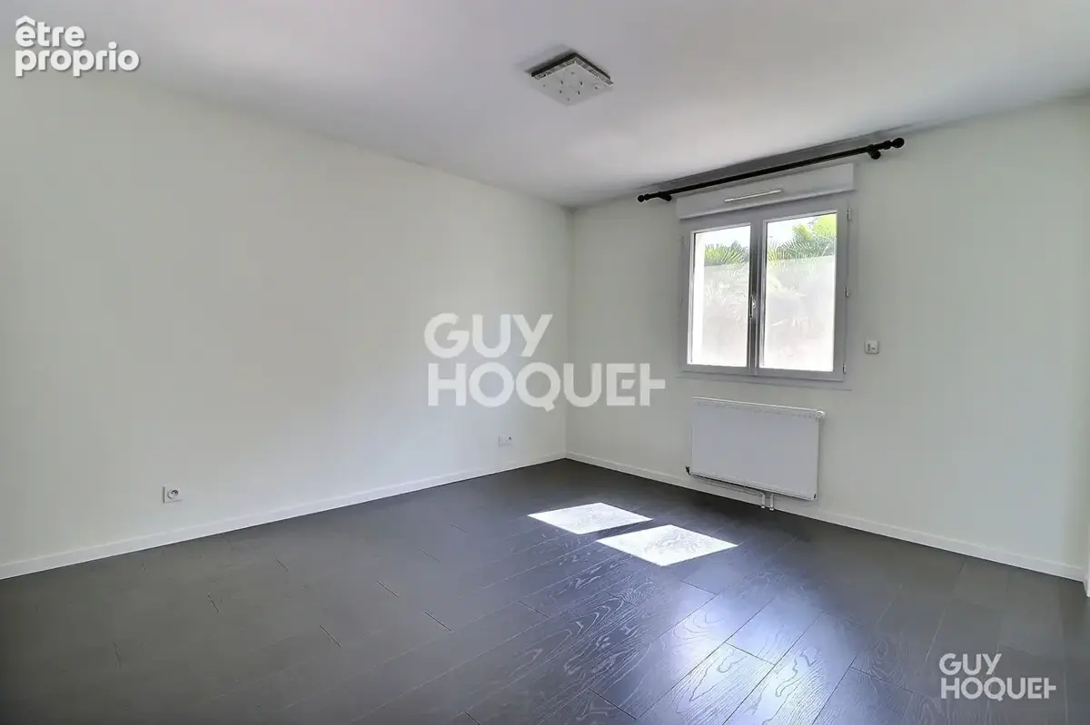 Maison St Michel Sur Orge 6 pièces - Quartier recherché - photo 10