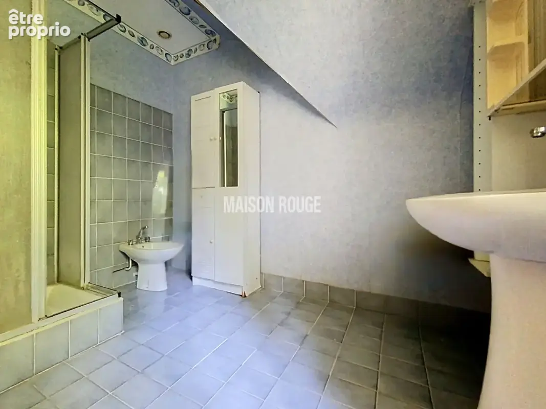 Maison familiale  à pied de l'estuaire du jaudy - photo 14