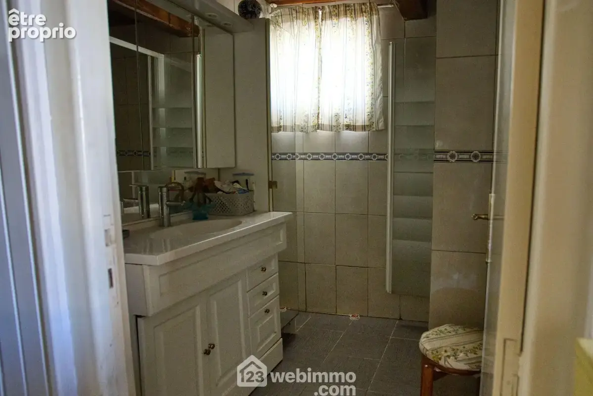 Maison 7 pièces 150 m² à vendre à Puilboreau (17138) - photo 4