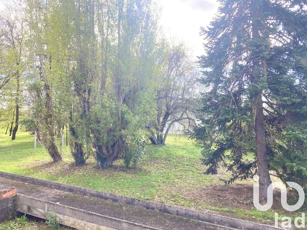 Photo 3 - Maison à VERFEIL