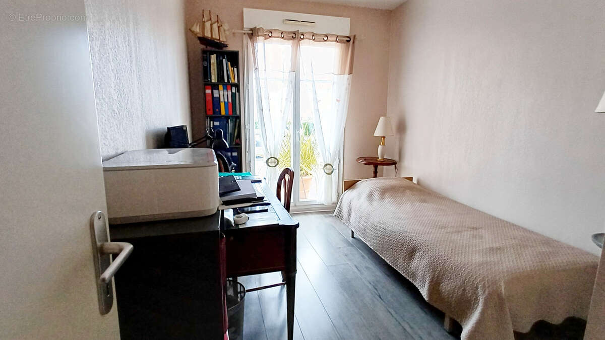 Appartement à CESTAS