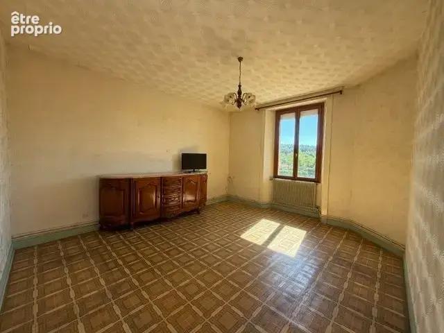 EXCLUSIVITÉ – Maison à vendre à Roche-la-Molière - photo 5