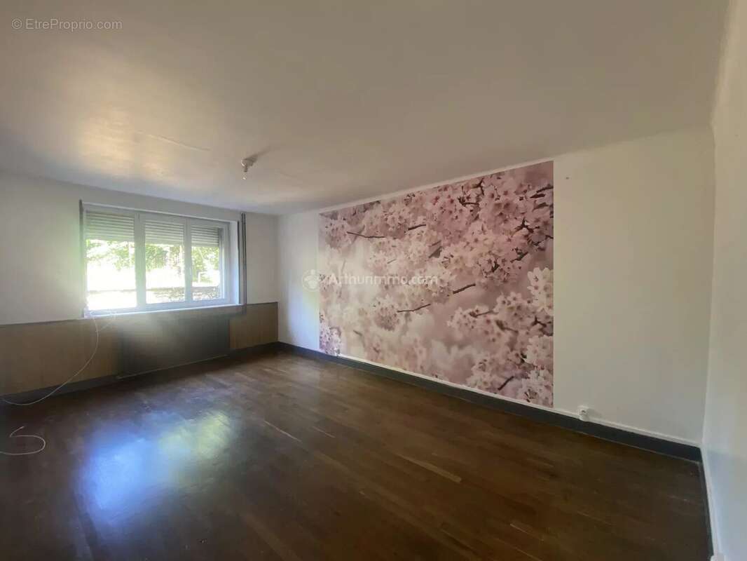 Maison de village - photo 3