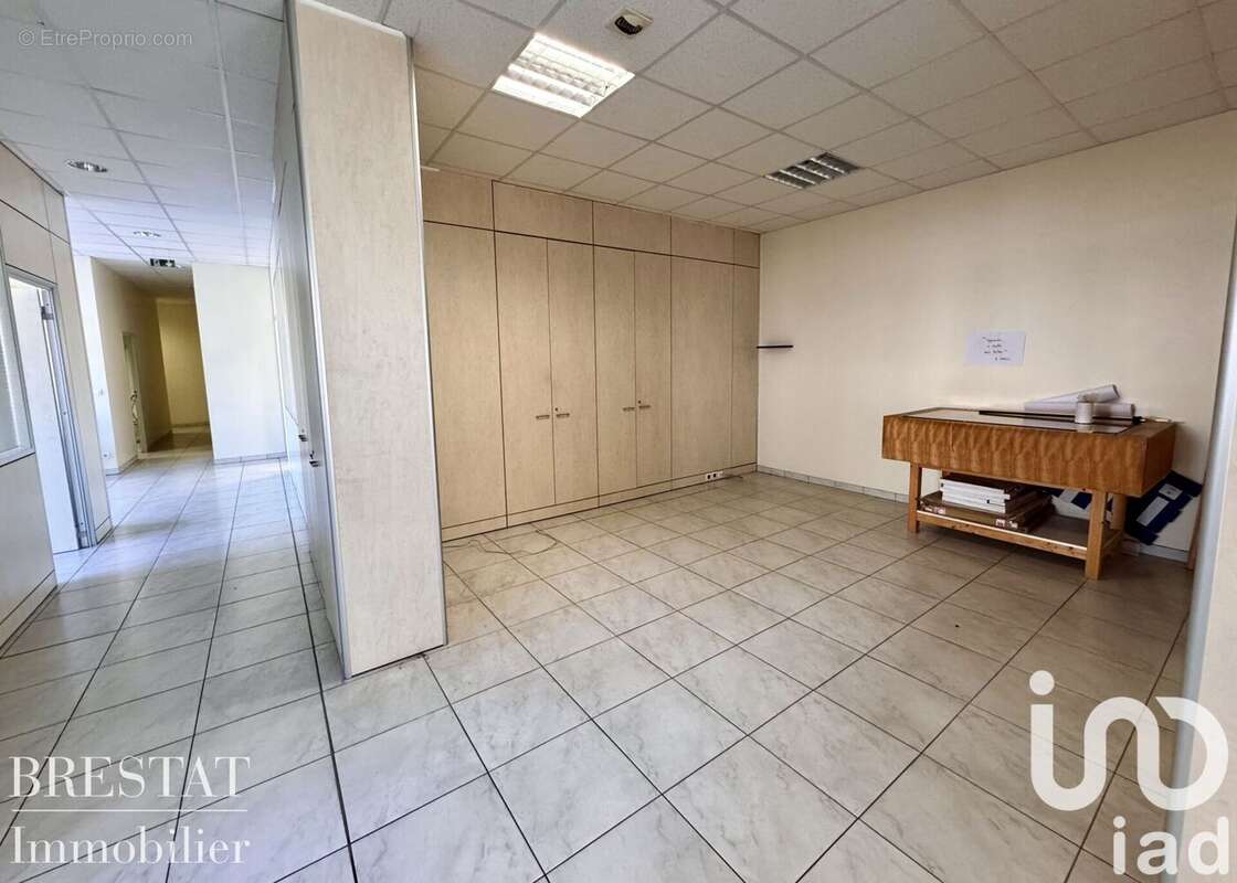 Photo 7 - Appartement à TARBES