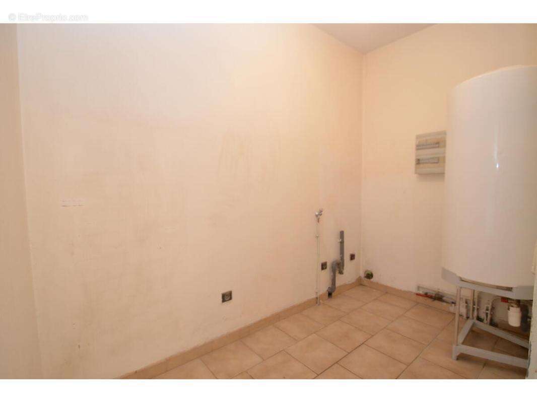 Maison à VILLENAVE-D'ORNON