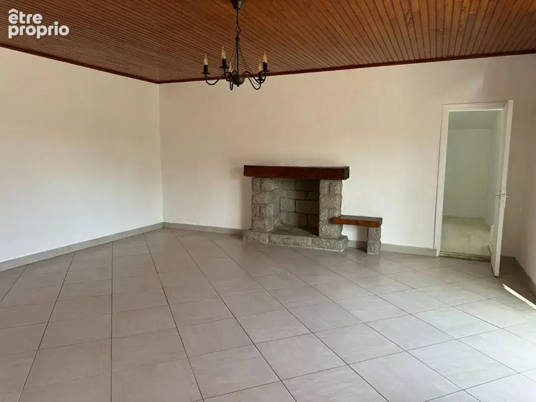 Maison 5 pièces Pluvigner - photo 3