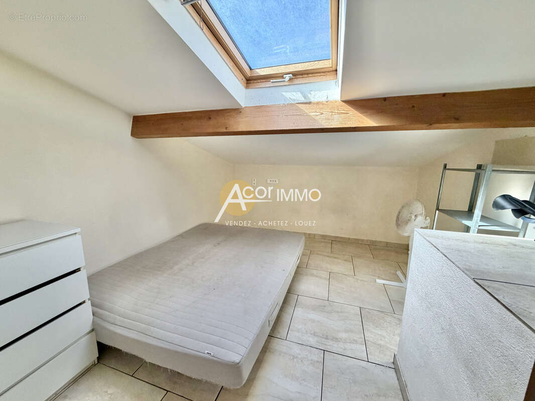 Immeuble de rapport avec 3 appartements - photo 6