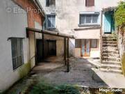 Photo 1 - Maison à ARBOIS