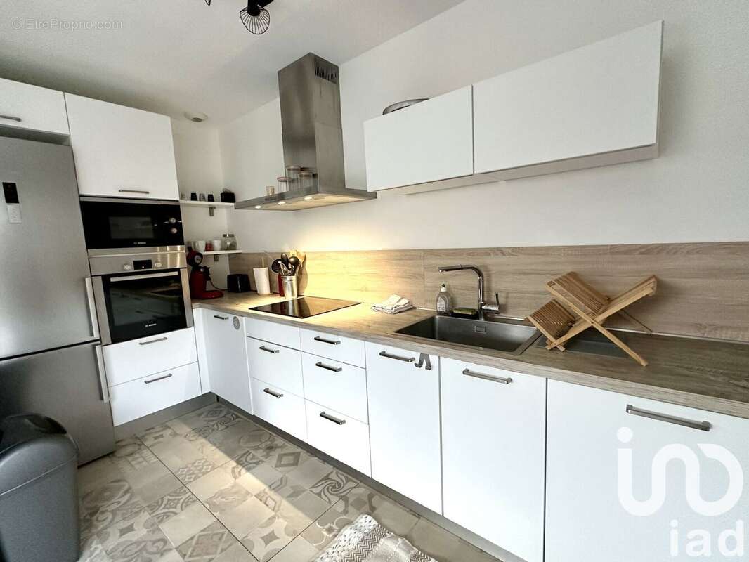 Photo 6 - Maison à LABENNE