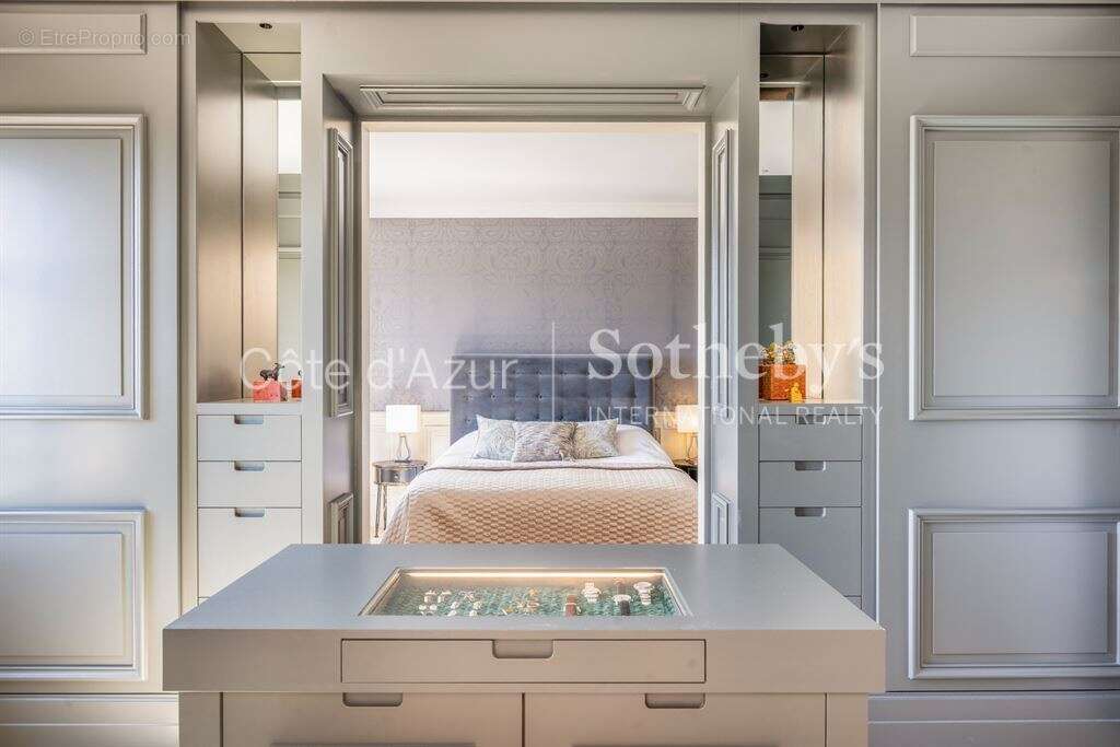 Maison à TOURRETTES