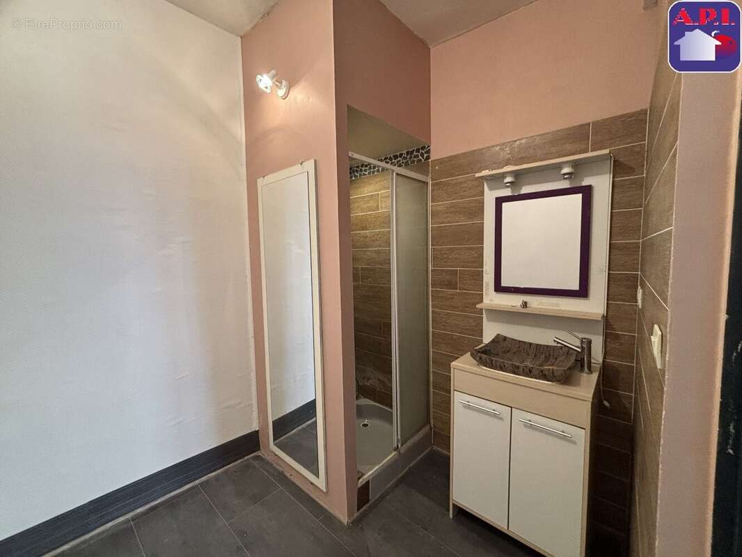 Maison 97 m² à Martres-Tolosane  - photo 6