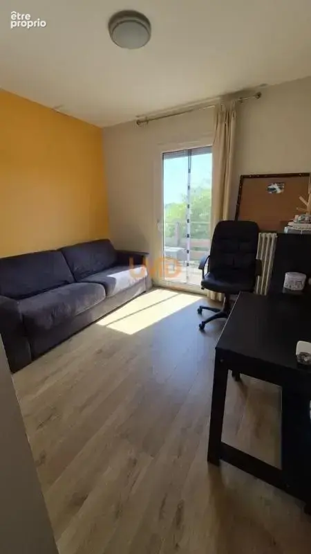 Maison de 156 m² à Beaumont sur Lèze 31870 - photo 12