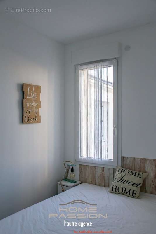 Appartement à ROYAN