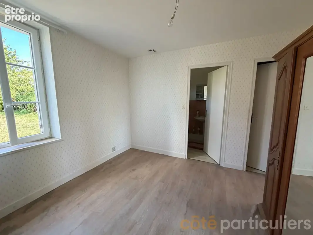 Maison  4 pièce(s) 80 m2 - photo 9