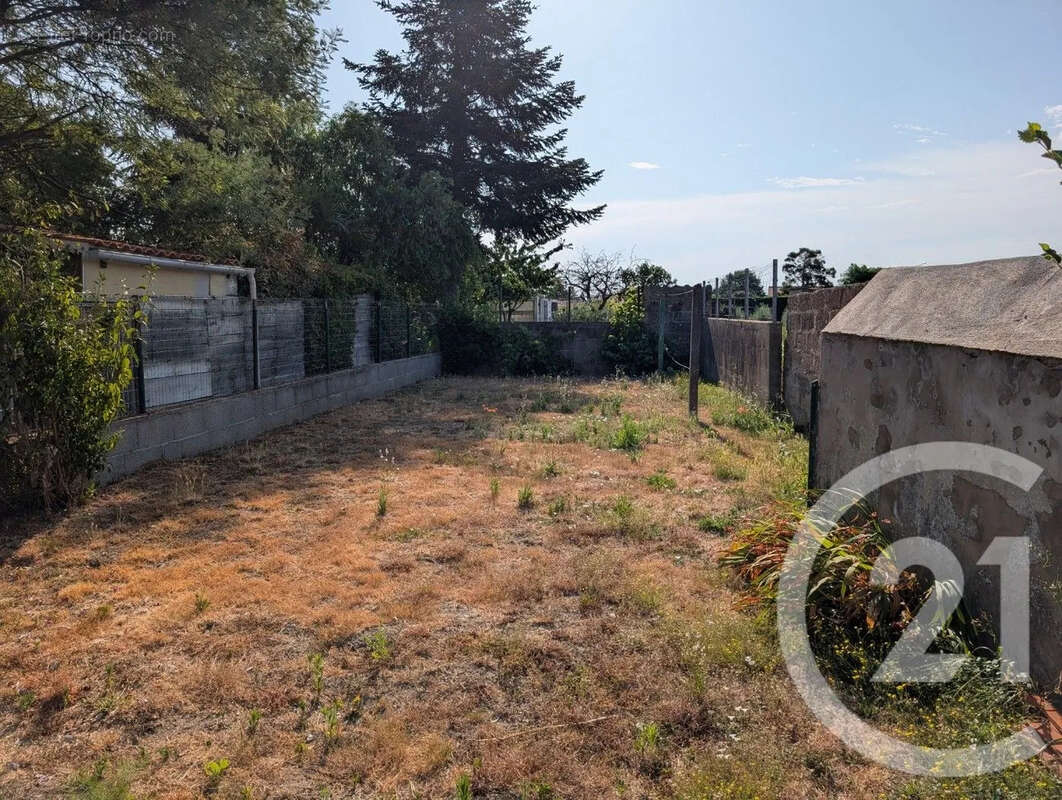 Maison 63 m² à Talmont-Saint-Hilaire  - photo 9
