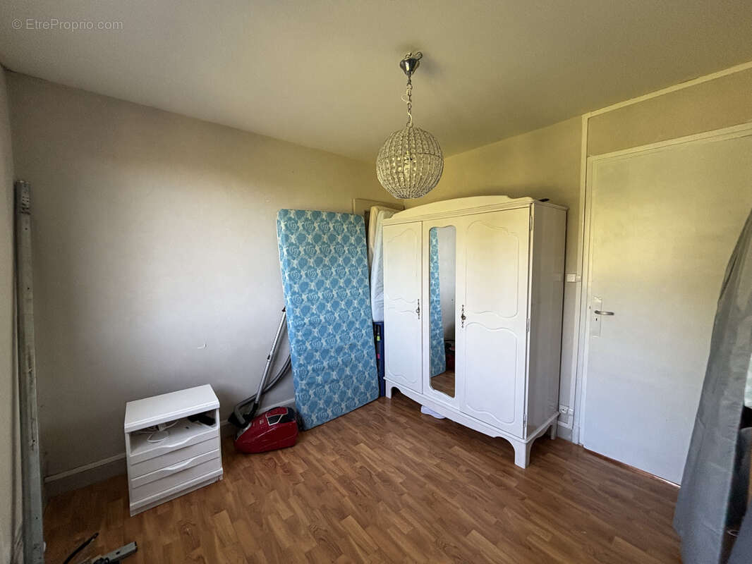 Appartement à TARBES