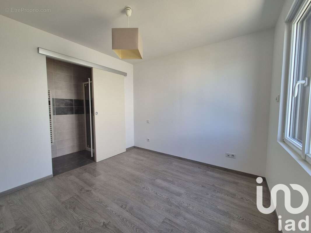 Photo 7 - Maison à TALMONT-SAINT-HILAIRE