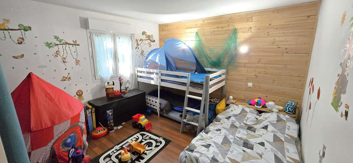 Maison à DRAGUIGNAN