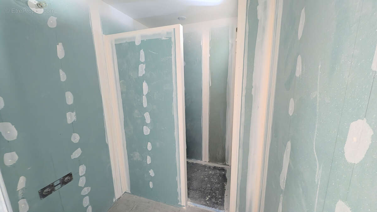 Maison à LAROQUE-DES-ALBERES