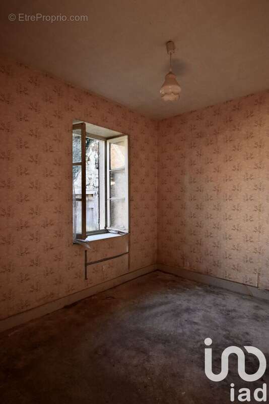 Photo 7 - Maison à VICQ-SUR-BREUILH